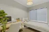 15 Lavender Gardens, Yalyalup, WA 6280-Image
