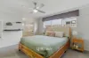 15 Lavender Gardens, Yalyalup, WA 6280-Image
