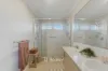 15 Lavender Gardens, Yalyalup, WA 6280-Image