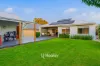 15 Lavender Gardens, Yalyalup, WA 6280-Image