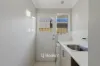 15 Lavender Gardens, Yalyalup, WA 6280-Image
