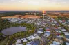 15 Lavender Gardens, Yalyalup, WA 6280-Image