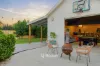 15 Lavender Gardens, Yalyalup, WA 6280-Image