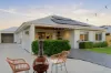 15 Lavender Gardens, Yalyalup, WA 6280-Image