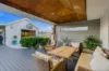 15 Lavender Gardens, Yalyalup, WA 6280-Image
