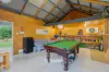 15 Lavender Gardens, Yalyalup, WA 6280-Image