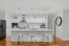 15 Lavender Gardens, Yalyalup, WA 6280-Image