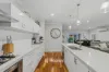15 Lavender Gardens, Yalyalup, WA 6280-Image