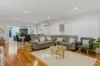 15 Lavender Gardens, Yalyalup, WA 6280-Image