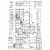 15 Lavender Gardens, Yalyalup, WA 6280-Floorplan
