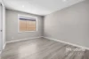 15  Lavender Street, Wollert, Vic 3750-Image