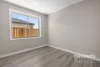 15  Lavender Street, Wollert, Vic 3750-Image