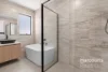 15  Lavender Street, Wollert, Vic 3750-Image