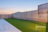 15  Lavender Street, Wollert, Vic 3750-Image