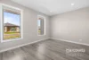 15  Lavender Street, Wollert, Vic 3750-Image