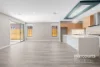 15  Lavender Street, Wollert, Vic 3750-Image