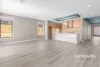 15  Lavender Street, Wollert, Vic 3750-Image