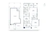 15  Lavender Street, Wollert, Vic 3750-Floorplan
