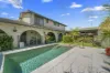 15 Lavers Street, Gloucester, NSW 2422