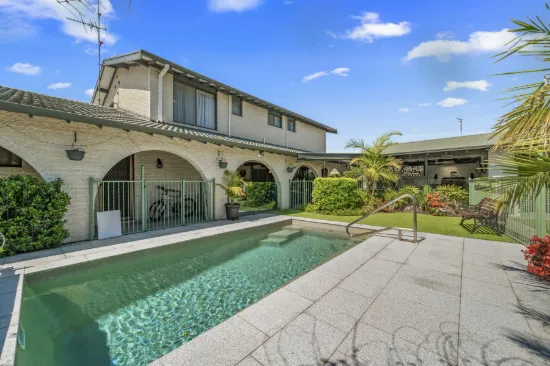 15 Lavers Street, Gloucester, NSW 2422