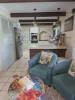 15 Lavers Street, Gloucester, NSW 2422-Image