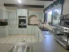 15 Lavers Street, Gloucester, NSW 2422-Image