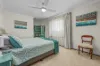 15 Lavers Street, Gloucester, NSW 2422-Image