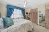 15 Lavers Street, Gloucester, NSW 2422-Image