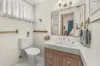 15 Lavers Street, Gloucester, NSW 2422-Image