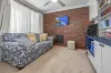15 Lavers Street, Gloucester, NSW 2422-Image