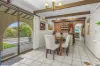 15 Lavers Street, Gloucester, NSW 2422-Image