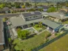 15 Lavers Street, Gloucester, NSW 2422-Image