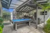15 Lavers Street, Gloucester, NSW 2422-Image