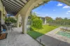 15 Lavers Street, Gloucester, NSW 2422-Image