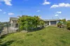 15 Lavers Street, Gloucester, NSW 2422-Image
