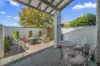 15 Lavers Street, Gloucester, NSW 2422-Image