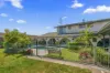 15 Lavers Street, Gloucester, NSW 2422-Image