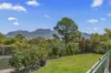 15 Lavers Street, Gloucester, NSW 2422-Image