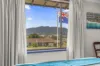 15 Lavers Street, Gloucester, NSW 2422-Image