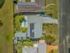 15 Lavers Street, Gloucester, NSW 2422-Image
