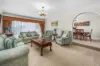 15 Lavers Street, Gloucester, NSW 2422-Image