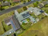 15 Lavers Street, Gloucester, NSW 2422-Image