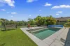 15 Lavers Street, Gloucester, NSW 2422-Image