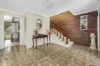 15 Lavers Street, Gloucester, NSW 2422-Image