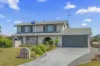 15 Lavers Street, Gloucester, NSW 2422-Image