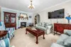 15 Lavers Street, Gloucester, NSW 2422-Image