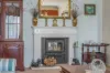 15 Lavers Street, Gloucester, NSW 2422-Image
