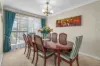 15 Lavers Street, Gloucester, NSW 2422-Image