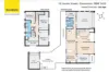 15 Lavers Street, Gloucester, NSW 2422-Floorplan