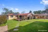 15 Lavery Place, Monash, ACT 2904